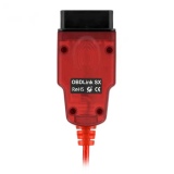 OBDLink SX USB 425801 Diagnostic Interface