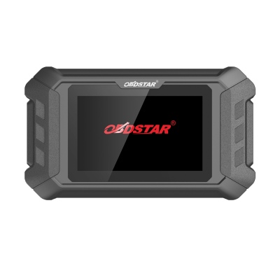 OBDSTAR ODO Master X300M+ for Odometer Adjustment/OBDII and Special Functions