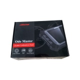 OBDSTAR ODO Master X300M+ for Odometer Adjustment/OBDII and Special Functions