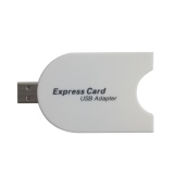 Security Card for Nissan Consult-3 Plus