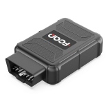 FCAR F508 Auto Vehicle Scanner Diagnostic Tool for African Market