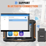 FCAR F508 Auto Vehicle Scanner Diagnostic Tool for African Market