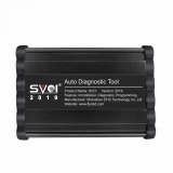 SVCI V2019 FVDI ABRITES Commander Full Version FVDI 2019 Auto Diagnostic Tool