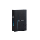 NexzDAS ND406 Standard Version with IMMO + Special Functions