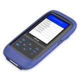 XTOOL X300P Diagnostic & Reset Tool with 16 Special Functions