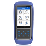 XTOOL X300P Diagnostic & Reset Tool with 16 Special Functions