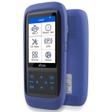 XTOOL X300P Diagnostic & Reset Tool with 16 Special Functions