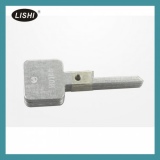 LISHI HU100 2-in-1 Auto Pick and Decoder for Opel/Buick/Chevy