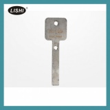 LISHI HU100 2-in-1 Auto Pick and Decoder for Opel/Buick/Chevy