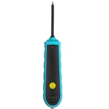 All-Sun EM285 Power Probe Car Electric Circuit Tester 6-24V DC