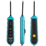 All-Sun EM285 Power Probe Car Electric Circuit Tester 6-24V DC