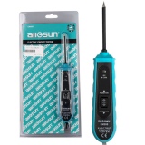 All-Sun EM285 Power Probe Car Electric Circuit Tester 6-24V DC