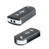 XHORSE XKMA00EN Universal Remote Key Fob 3 Buttons for Mazda Type for VVDI Key Tool English Version 10pcs/lot