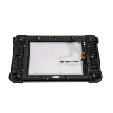 Original TP Touch Screen for AUTEL MaxiSYS MS906 Auto Diagnostic Scanner