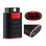 2020 Launch Thinkcar Thinkdiag OBD2 Full System with 3 Free Software and 16 Reset Service Better than Launch X431 Easydiag 3.0
