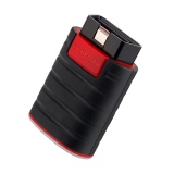 2020 Launch Thinkcar Thinkdiag OBD2 Full System with 3 Free Software and 16 Reset Service Better than Launch X431 Easydiag 3.0