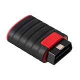 2020 Launch Thinkcar Thinkdiag OBD2 Full System with 3 Free Software and 16 Reset Service Better than Launch X431 Easydiag 3.0