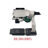 Yanhua ACDP Gearbox Clone Module for VW Audi