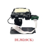 Yanhua ACDP Gearbox Clone Module for VW Audi