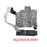 Yanhua ACDP Gearbox Clone Module for VW Audi