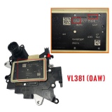 Yanhua ACDP Gearbox Clone Module for VW Audi