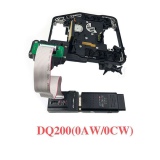 Yanhua ACDP Gearbox Clone Module for VW Audi