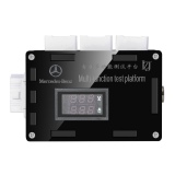 Multi-Function Test Platform For BENZ