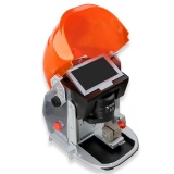 Kukai Alpha All In One Automatic Key Cutting Machine Locksmith Tools