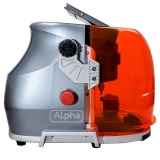Kukai Alpha All In One Automatic Key Cutting Machine Locksmith Tools