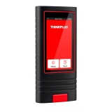 2020 Launch Thinkcar Thinkplus Intelligent OBD Auto Full System WIFI Scan Tool With Full Software