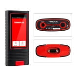 2020 Launch Thinkcar Thinkplus Intelligent OBD Auto Full System WIFI Scan Tool With Full Software