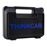 2020 Launch Thinkcar Thinkplus Intelligent OBD Auto Full System WIFI Scan Tool With Full Software