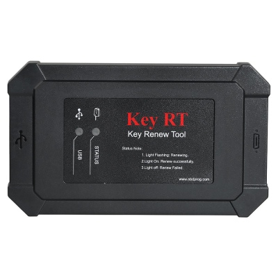 OBDSTAR Key RT Key Renew Tool