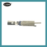 LISHI ISU5（IGN） 2 in 1 Auto Pick and Decoder