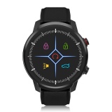 Original KEYDIY KD Smart Watch KD-SW01 Quartz Waterproof