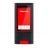 Launch Thinkcar Thinkplus Car Full System Diagnostic Tool with Full Software 1 Year Free Update