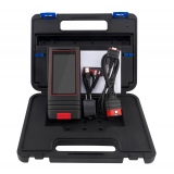 Launch Thinkcar Thinkplus Car Full System Diagnostic Tool with Full Software 1 Year Free Update