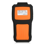 FOXWELL T1000 TPMS Trigger Tool Replace NT1001