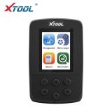 XTOOL SD100 Volle OBD2 Code Reader Multi-language Coming Soon