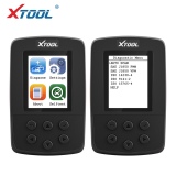 XTOOL SD100 Volle OBD2 Code Reader Multi-language Coming Soon