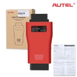 Autel CAN FD Adapter for MaxiSys Series Supports GM 2020