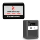 BMW ELV Hunter CAS2 CAS3 CAS3+ E Series Emulator for Both BMW and Mini