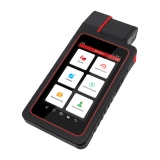 LAUNCH X431 DIAGUN V Bi-Directional Full System Scan Tool with 2 Years Free Update