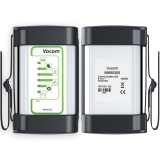 Volvo 88890300 Vocom Interface for Volvo/Renault/UD/Mack Truck Diagnose