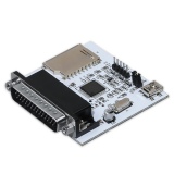 IPROG Plus PCF79xx SD-Card Adapter