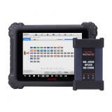 Autel Maxisys MS909 Scan Tool without Advanced VCMI