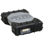 OEM Mercedes Benz C6 DoIP Xentry Diagnosis VCI Multiple with V2020.06 Software Keygen Included