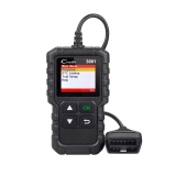 Original Launch Creader 3001 OBDII / EOBD Code Scanner Support Languages Same as AL419