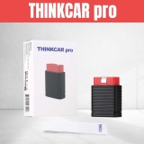 Original Launch ThinkCar Pro Thinkdiag Mini OBD2 Full System Scanner