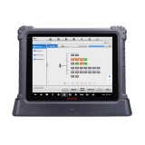 Autel MaxiSYS Ultra Diagnostic Tablet with Advanced VCMI